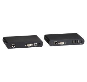 Black Box ACU1500A-R3 Accessory