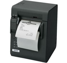 Epson C31C412A8271 Receipt Printer