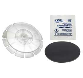 RAM Mount RAP-350 Products