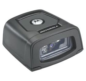 Motorola DS457-SREU20009 Fixed Barcode Scanner