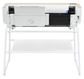 HP 5HB12A#B1K Inkjet Printer