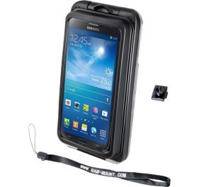 RAM Mount RAM-HOL-AQ7-2LU Products