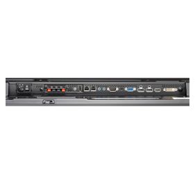 NEC X464UNV-2 Digital Signage Display