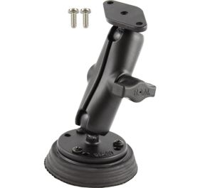 RAM Mount RAM-B-138-LO4U Products