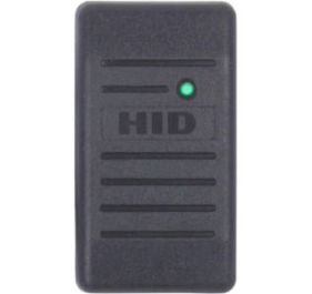 Bosch D8225 Products