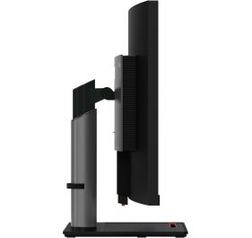 Lenovo 62C1GAR6US Monitor
