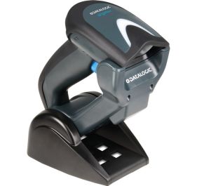 Datalogic GM4430-BK-433K1 Barcode Scanner