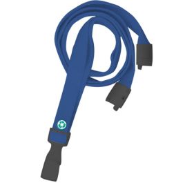Brady 2137-2046 Lanyard