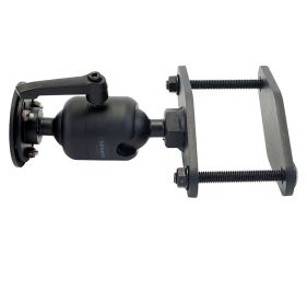Gamber-Johnson 7170-0774 Mounting Hardware and Stands