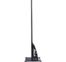 NEC LED-A025I Digital Signage Display