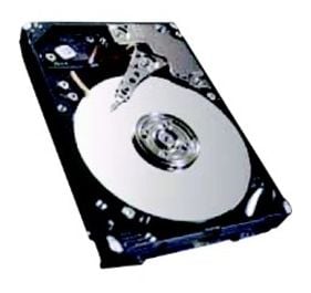 Seagate ST900MM0006 Drive