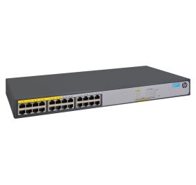 Aruba JH019A#ABA Network Switch