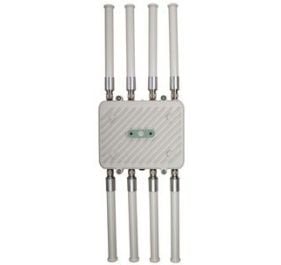 Zebra AP-8163-66S40-WR Wireless Access Points