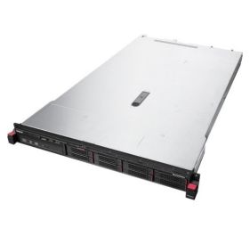 Lenovo 70D60025UX Products