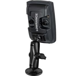 RAM Mount RAM-B-101-LO11 Products