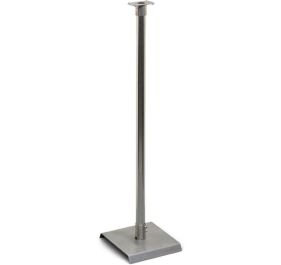 Brecknell Indicator Stands Accessory
