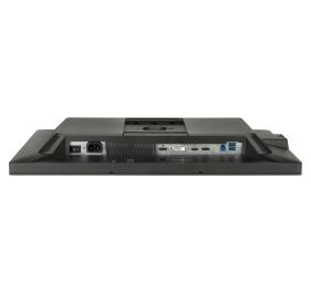 HP E9Q82A8#ABA Monitor