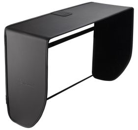 ViewSonic MH32S1 Spare Parts