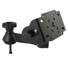 RAM Mount RAM-VB-TNT90-1 Products
