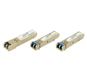 Transition TN-EX-SFP-1GE-SX Products