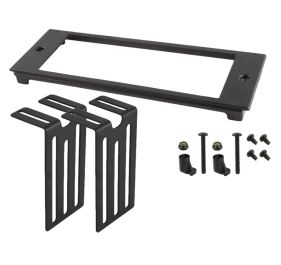RAM Mount RAM-FP3-6200-2130 Products