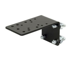 Gamber-Johnson DS-74 Accessory