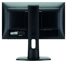 Bosch B208 Accessory