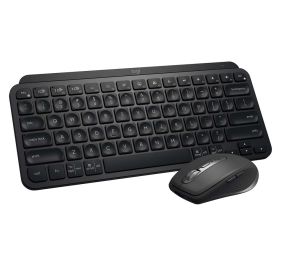 Logitech 920-010475 Accessory