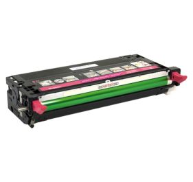 Clover Imaging Group 200118P Toner