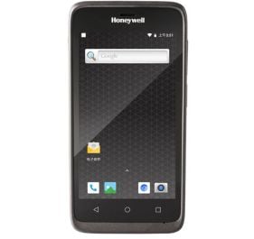 Honeywell EDA51-0-B742SQGUK Mobile Computer