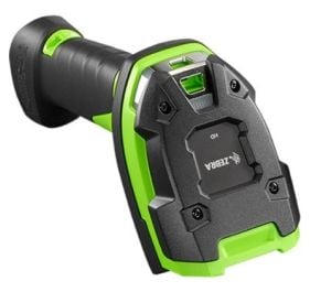 Zebra DS3678-SR0F003VZWW Barcode Scanner
