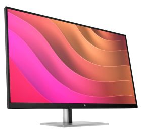 HP 6N4D6AA#ABA Monitor