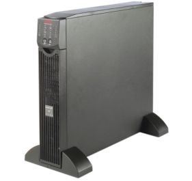 APC SURT1000XLI Accessory