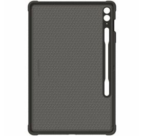 Samsung EF-RX610CBEGUJ Carrying and Protective Accessories