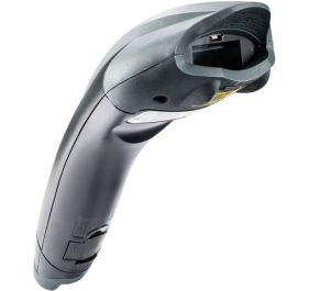 Honeywell 1202G-2USB-5BF-N Barcode Scanner