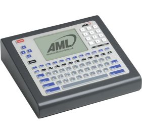 AML M7140 Data Terminal