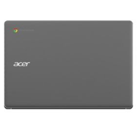 Acer NX.K06AA.001 Laptop