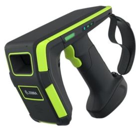 Zebra RFD9031-G60G700-WR RFID Reader