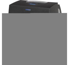 Citizen CL-S6621UGEN Barcode Label Printer