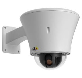 Axis 5010-001 CCTV Camera Housing