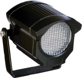 Axis 20817 Infrared Illuminator