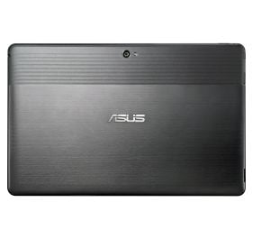 Asus TF600T-C1-GR Tablet