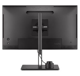 ViewSonic VP2786-4K Monitor