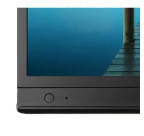 NEC E-Series Digital Signage Display