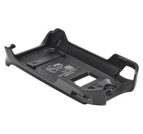 Zebra ADP-RFD40-TC5X-0R Mounting Hardware and Stands