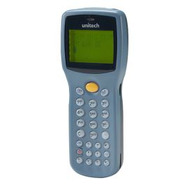 Unitech HT630-COMPARE-NO-HISTORY Mobile Computer