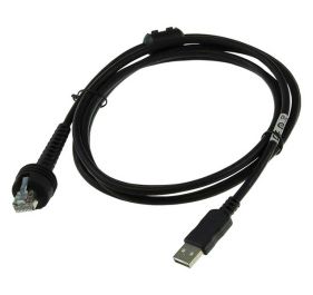  CAB-552 Accessory