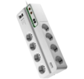BCI 2300 Accessory