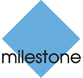 Milestone XPEXCL Service Contract
