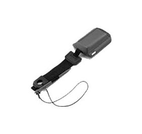 Zebra KT-82600-01R Accessory